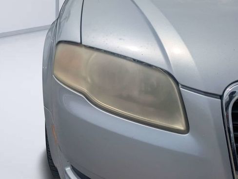 Used 2006 Audi A4 2.0T FWD image 9