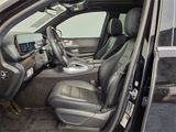Certified 2021 Mercedes-Benz GLS 450 4MATIC image 5