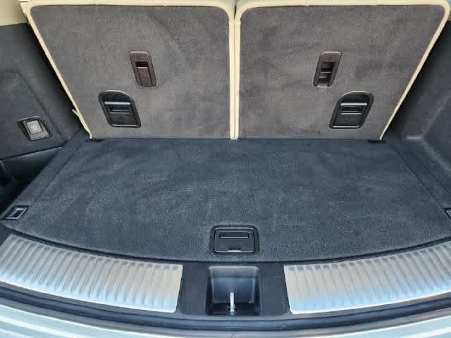 Used 2019 Acura MDX w/ Technology Package FWD image 20