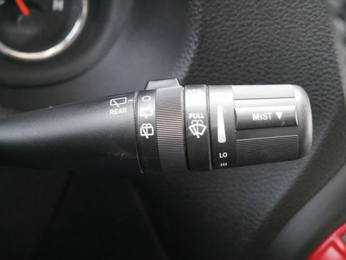 Used 2015 Jeep Wrangler Unlimited Sport w/ Quick Order Package 24S image 25