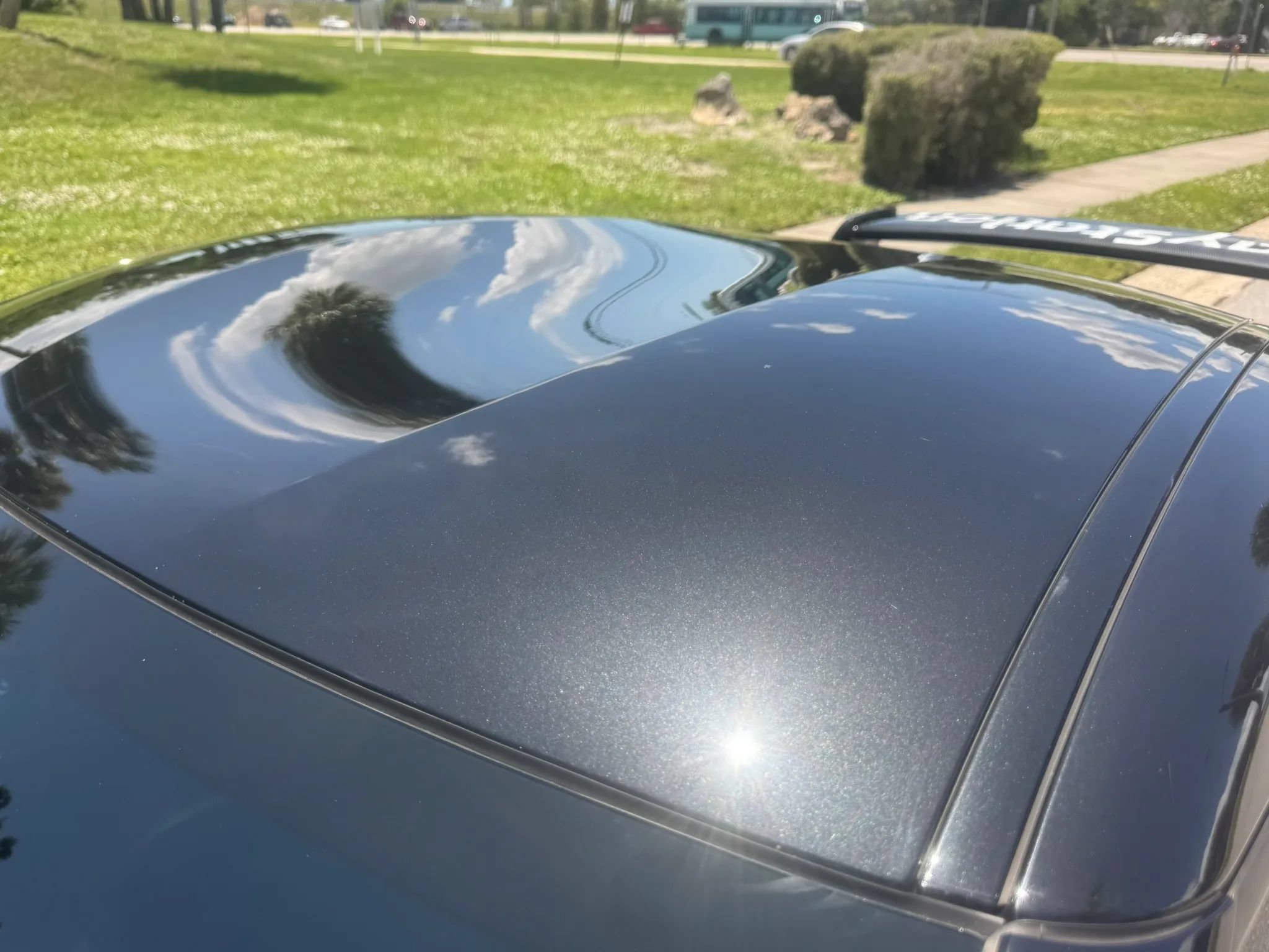 Used 2021 Toyota Supra w/ Safety & Technology Package RWD image 13