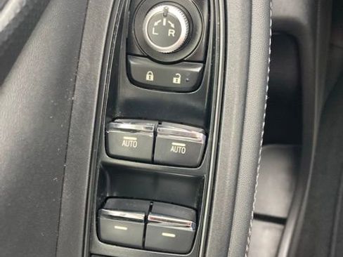 Used 2020 Subaru Forester Limited image 42