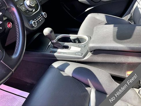 Used 2018 Acura RDX AWD image 12