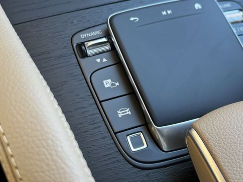 New 2026 Mercedes-Benz GLE 350 4MATIC image 32