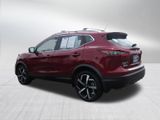 Used 2022 Nissan Rogue Sport SL image 6