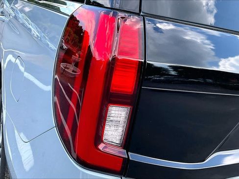 Used 2025 Ford Expedition Max Active RWD image 29