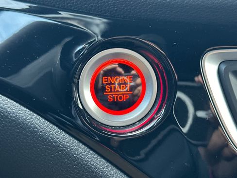 Certified 2023 Honda Passport Elite image 26