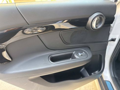 Certified 2023 MINI Cooper Countryman S FWD image 9