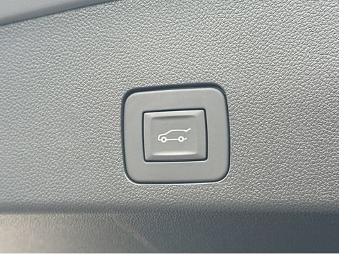 New 2026 Buick Encore GX Preferred w/ Comfort Package image 32