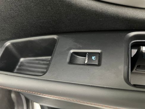 Used 2025 Ford Expedition Max Active image 22