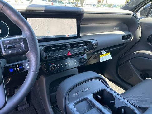 Used 2026 Hyundai Palisade XRT Pro AWD/4WD image 33