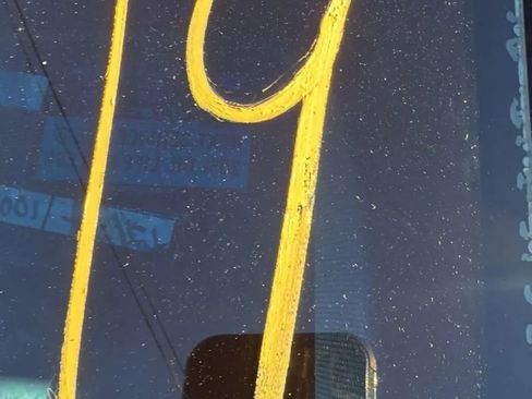 Used 2014 Cadillac XTS Luxury image 26