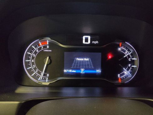 Used 2017 Honda Pilot EX-L image 23