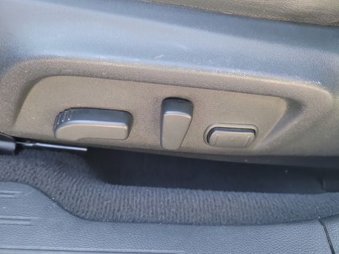 Used 2019 Subaru Outback 2.5i Limited w/ Popular Package #2 image 21