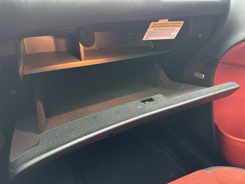 Used 2022 Dodge Challenger GT w/ Plus Package image 28