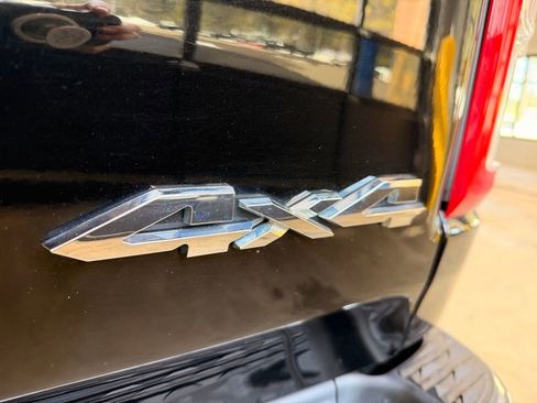 Used 2019 RAM 1500 Big Horn image 9