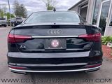 Used 2022 Audi A4 2.0T Premium Plus w/ Premium Plus Package image 6