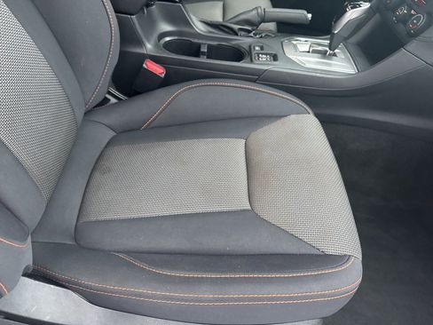 Used 2018 Subaru Crosstrek 2.0i Premium w/ Popular Package #3 image 58