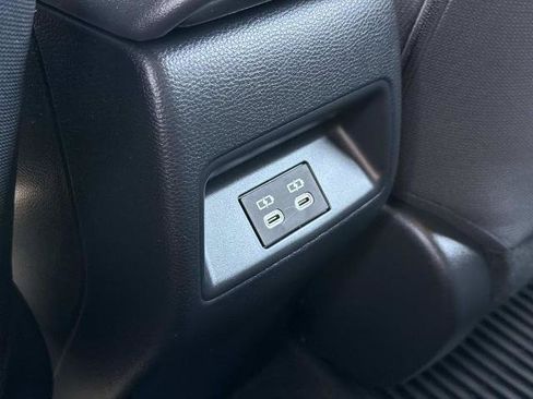 Used 2025 Toyota Corolla SE w/ SE Package FWD image 18