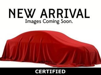 Certified 2024 Kia Forte GT-Line FWD video 1