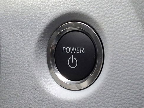 New 2026 Toyota Corolla SE image 18