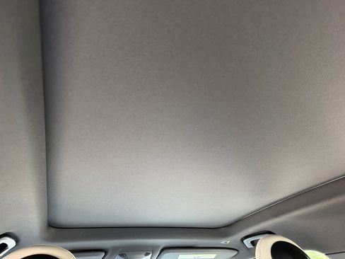 New 2026 MINI Cooper Countryman S AWD/4WD image 17