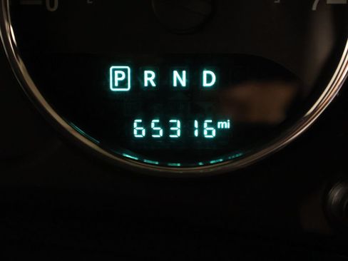 Used 2016 Jeep Wrangler Unlimited Sport w/ Quick Order Package 24S AWD/4WD image 28