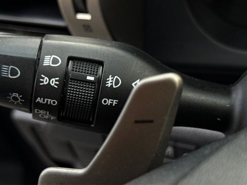 Used 2015 Lexus IS 250 RWD image 27