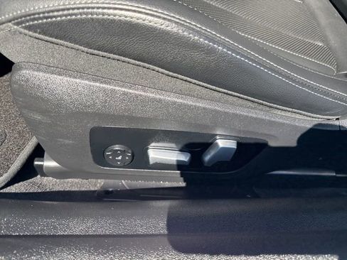 Used 2024 BMW 430i xDrive Convertible image 11