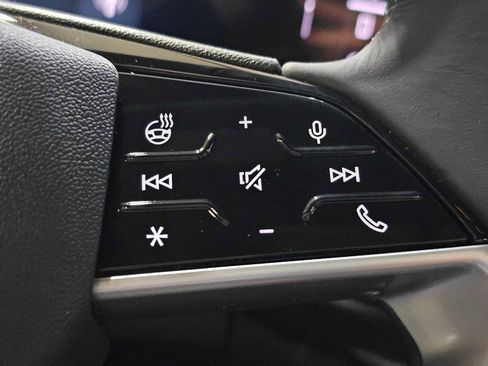 New 2025 Audi Q5 Premium image 28