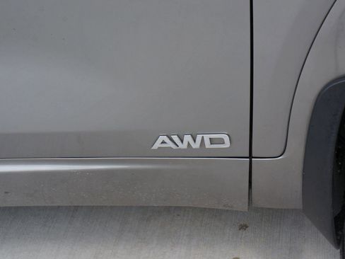 Used 2017 Kia Sorento SX image 20