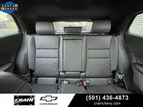 Used 2025 BMW X2 xDrive28i image 31