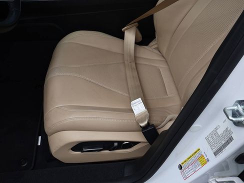 Used 2022 Acura TLX w/ Technology Package FWD image 59