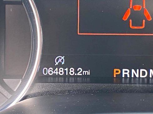 Used 2019 Ford Expedition XLT w/ Equipment Group 202A image 15