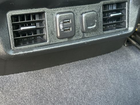 Used 2020 Chevrolet Silverado 1500 RST w/ All-Star Edition AWD/4WD image 42