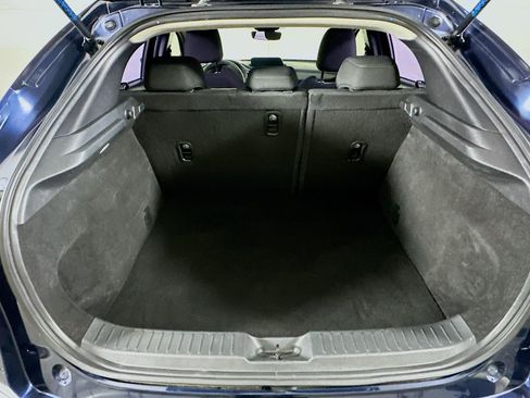 Used 2022 MAZDA CX-30 AWD 2.5 S image 27