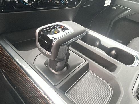 New 2025 GMC Sierra 1500 Elevation w/ Preferred Package image 27