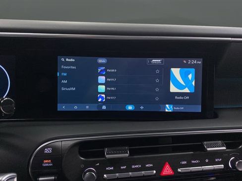 New 2026 Hyundai Palisade Calligraphy image 19