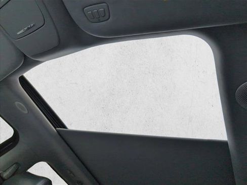 Used 2021 Ford F150 Limited AWD/4WD image 16