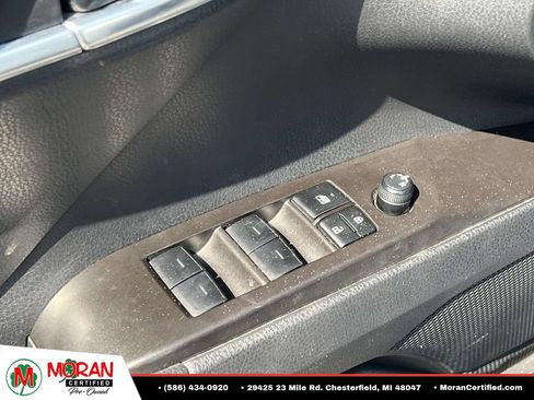 Used 2024 Toyota Camry SE FWD image 26
