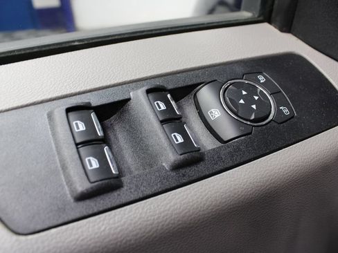 Used 2021 Ford F350 XL w/ Power Equipment Group AWD/4WD image 55
