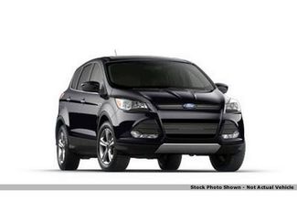 Used 2013 Ford Escape SE FWD video 1