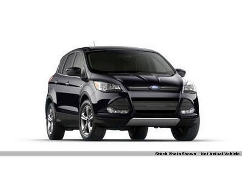 Used 2013 Ford Escape SE FWD image 1