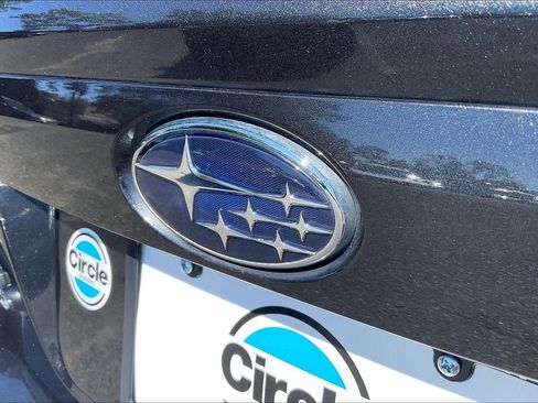 Used 2019 Subaru Crosstrek 2.0i AWD/4WD image 31