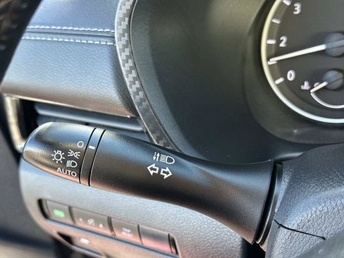 Used 2024 Nissan Sentra SV w/ All-Weather Package FWD image 22
