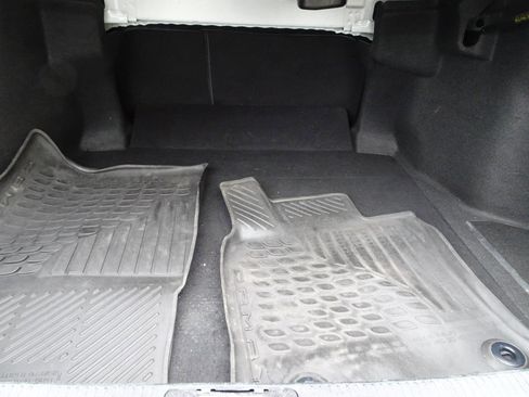 Used 2022 Toyota Camry LE w/ Cold Weather Package image 8