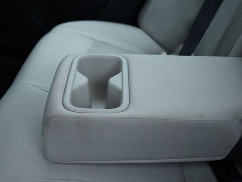 Used 2024 Nissan Altima 2.5 SV w/ SV Premium Package image 15