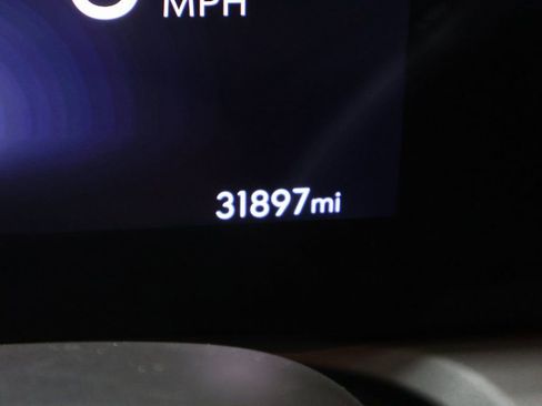 Used 2024 Buick Encore GX Sport Touring image 37