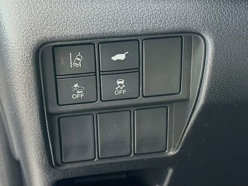 Certified 2022 Honda CR-V EX-L image 23