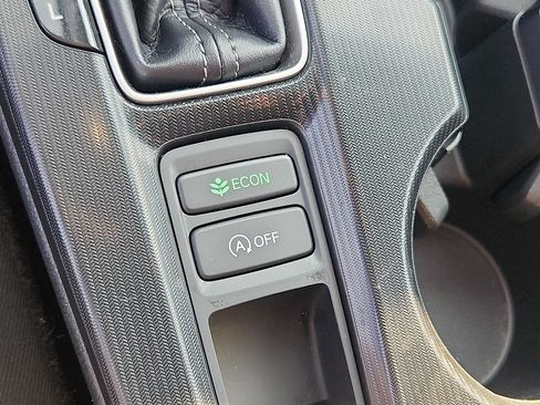 Certified 2023 Honda Civic EX image 26